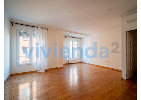 Mieszkanie na sprzedaż - Argüelles, Moncloa, Hiszpania, 237 m², 1 461 431 USD (6 064 940 PLN), NET-100220288