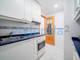 Mieszkanie na sprzedaż - Fuente Del Berro, Salamanca, Hiszpania, 70 m², 423 718 USD (1 703 346 PLN), NET-93488462