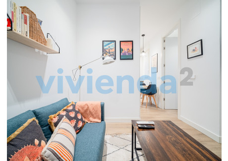Mieszkanie na sprzedaż - Cortes, Hiszpania, 35 m², 306 904 USD (1 233 752 PLN), NET-93583583