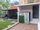 Dom na sprzedaż - 505 P.º de la Cañada Cuernavaca, Meksyk, 249 m², 312 651 USD (1 256 858 PLN), NET-101226013