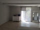 Mieszkanie na sprzedaż - 22 Mesalina Cuernavaca, Meksyk, 68 m², 108 962 USD (452 194 PLN), NET-102391113