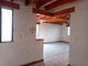 Dom na sprzedaż - C. Ocotepec 403, Col Nogales, Maravillas, 62230 Cuernavaca, Mor., Mexi Cuernavaca, Meksyk, 132 m², 153 476 USD (624 649 PLN), NET-103033866