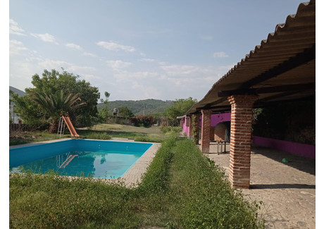 Dom na sprzedaż - Calle Chalcatzingo Xochicalco, Meksyk, 232 m², 138 676 USD (567 185 PLN), NET-92737936