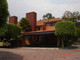 Dom na sprzedaż - Palmira Cuernavaca, Meksyk, 2007 m², 342 908 USD (1 378 490 PLN), NET-92738178