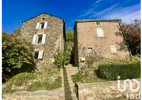 Dom na sprzedaż - Balaguier-Sur-Rance, Francja, 145 m², 140 259 USD (575 060 PLN), NET-102982002