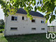 Dom na sprzedaż - Vaudelnay, Francja, 98 m², 164 965 USD (633 467 PLN), NET-96738840