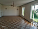 Dom na sprzedaż - Vaudelnay, Francja, 98 m², 152 996 USD (639 525 PLN), NET-96738840