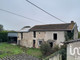 Dom na sprzedaż - Vaudelnay, Francja, 110 m², 131 893 USD (539 444 PLN), NET-97642267