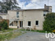 Dom na sprzedaż - Vaudelnay, Francja, 110 m², 139 631 USD (534 788 PLN), NET-97642267