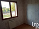 Dom na sprzedaż - Montreuil-Bellay, Francja, 98 m², 193 109 USD (774 367 PLN), NET-99720525