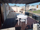 Dom na sprzedaż - Montreuil-Bellay, Francja, 93 m², 206 695 USD (795 775 PLN), NET-99720525