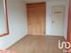 Dom na sprzedaż - Montreuil-Bellay, Francja, 98 m², 193 109 USD (774 367 PLN), NET-99720525