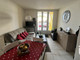 Mieszkanie na sprzedaż - Saint-Hilaire-De-Riez, Francja, 33 m², 142 575 USD (561 747 PLN), NET-96576861