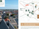 Mieszkanie na sprzedaż - Challans, Francja, 44 m², 204 860 USD (807 147 PLN), NET-96657175