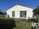 Dom na sprzedaż - Saint-Jean-De-Monts, Francja, 84 m², 315 544 USD (1 290 575 PLN), NET-99976988