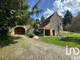 Dom na sprzedaż - Longny Les Villages, Francja, 174 m², 579 276 USD (2 369 238 PLN), NET-95540254