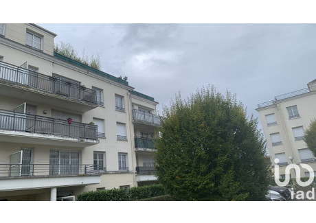 Mieszkanie na sprzedaż - Morangis, Francja, 59 m², 200 478 USD (819 955 PLN), NET-101340415