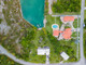 Dom na sprzedaż - 15 Bermuda Close Grand Bahama, Bahamy, 260,13 m², 515 000 USD (2 111 500 PLN), NET-100810741