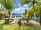 Dom na sprzedaż - 15 Bermuda Close Grand Bahama, Bahamy, 260,13 m², 515 000 USD (2 111 500 PLN), NET-100810741