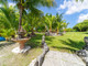 Dom na sprzedaż - 15 Bermuda Close Grand Bahama, Bahamy, 260,13 m², 515 000 USD (2 111 500 PLN), NET-100810741