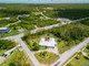 Dom na sprzedaż - 1 Symonette Drive Grand Bahama, Bahamy, 343,74 m², 375 000 USD (1 537 500 PLN), NET-100810744