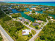 Dom na sprzedaż - 1 Symonette Drive Grand Bahama, Bahamy, 343,74 m², 375 000 USD (1 537 500 PLN), NET-100810744