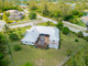 Dom na sprzedaż - 1 Symonette Drive Grand Bahama, Bahamy, 343,74 m², 375 000 USD (1 537 500 PLN), NET-100810744