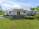 Dom na sprzedaż - 1 Symonette Drive Grand Bahama, Bahamy, 343,74 m², 375 000 USD (1 537 500 PLN), NET-100810744