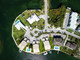 Dom na sprzedaż - G83R+Q83, Swan Dr, Freeport, The Bahamas Grand Bahama, Bahamy, 232,26 m², 245 000 USD (1 004 500 PLN), NET-100810722