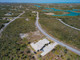 Dom na sprzedaż - Chesterford Road Grand Bahama, Bahamy, 381,74 m², 405 000 USD (1 660 500 PLN), NET-94521406