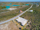 Dom na sprzedaż - Chesterford Road Grand Bahama, Bahamy, 381,74 m², 405 000 USD (1 660 500 PLN), NET-94521406