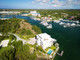 Dom na sprzedaż - Jennings Place Grand Bahama, Bahamy, 144 m², 495 000 USD (2 029 500 PLN), NET-98225937