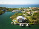 Dom na sprzedaż - Jennings Place Grand Bahama, Bahamy, 144 m², 495 000 USD (2 029 500 PLN), NET-98225937