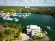 Dom na sprzedaż - Jennings Place Grand Bahama, Bahamy, 144 m², 495 000 USD (2 029 500 PLN), NET-98225937