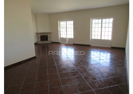 Dom na sprzedaż - São Lourenço do Bairro Anadia, Portugalia, 340 m², 337 790 USD (1 374 807 PLN), NET-101296043