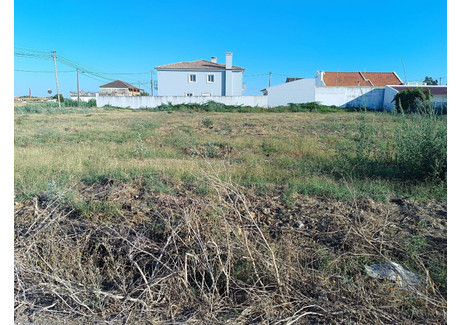 Działka na sprzedaż - Montijo E Afonsoeiro, Portugalia, 22 760 m², 972 209 USD (3 976 334 PLN), NET-100014562