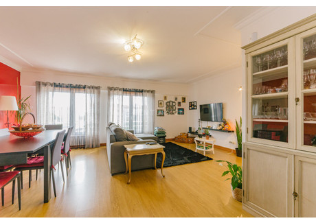 Mieszkanie na sprzedaż - Montijo E Afonsoeiro, Portugalia, 150,79 m², 332 594 USD (1 353 656 PLN), NET-101867635