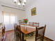 Mieszkanie na sprzedaż - Barreiro, Portugalia, 81 m², 184 169 USD (736 675 PLN), NET-96125552