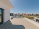 Komercyjne na sprzedaż - Montijo, Portugalia, 219 m², 682 507 USD (2 689 079 PLN), NET-96125887