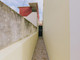Dom na sprzedaż - Montijo, Portugalia, 95,4 m², 326 413 USD (1 315 442 PLN), NET-96127399