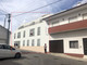 Działka na sprzedaż - Azambuja, Portugalia, 687 m², 203 572 USD (812 252 PLN), NET-96129497
