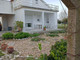 Dom na sprzedaż - Salvaterra De Magos, Portugalia, 137 m², 226 419 USD (903 412 PLN), NET-96122285