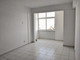 Mieszkanie na sprzedaż - Amadora, Portugalia, 35 m², 137 585 USD (557 218 PLN), NET-96123248