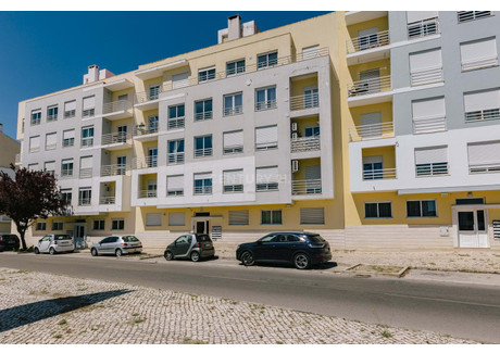 Mieszkanie na sprzedaż - Montijo, Portugalia, 148 m², 319 254 USD (1 229 128 PLN), NET-96123249