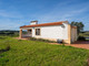 Dom na sprzedaż - Alter Do Chao, Portugalia, 3721 m², 3 778 731 USD (14 888 198 PLN), NET-96131917
