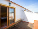 Dom na sprzedaż - Alter Do Chao, Portugalia, 3721 m², 3 811 619 USD (15 017 778 PLN), NET-96131917