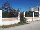 Działka na sprzedaż - Montijo, Portugalia, 312 m², 150 178 USD (599 212 PLN), NET-96905507