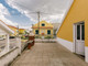 Dom na sprzedaż - Montijo, Portugalia, 64 m², 362 498 USD (1 468 116 PLN), NET-96978804