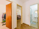 Mieszkanie na sprzedaż - Moita, Portugalia, 95 m², 147 020 USD (579 257 PLN), NET-97128160