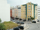 Mieszkanie na sprzedaż - Setúbal, Portugalia, 98 m², 258 709 USD (1 019 315 PLN), NET-97128161